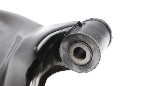 Фото 3 - Ричаг AS Metal 30RN5544