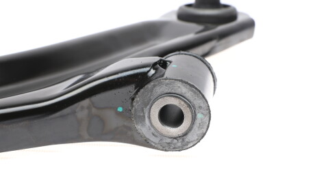 Фото 2 - Ричаг AS Metal 30RN5545