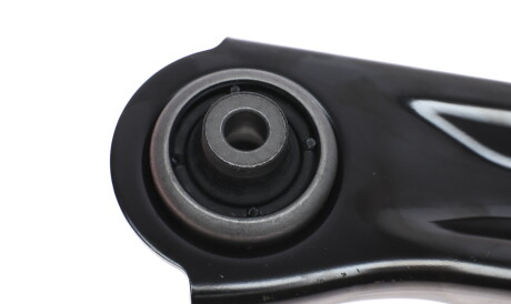 Фото 3 - Ричаг AS Metal 30RN5545