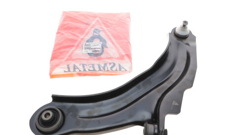 Фото 2 - Ричаг AS Metal 30RN5546