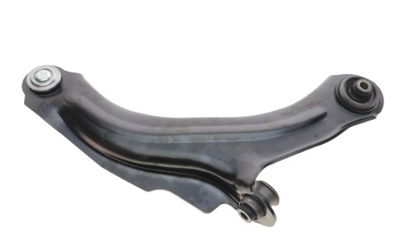 Фото 3 - Ричаг AS Metal 30RN5546