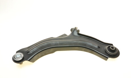 Фото 3 - Ричаг AS Metal 30RN5547