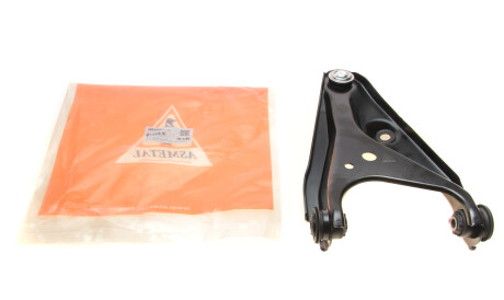 Фото 2 - Ричаг AS Metal 30RN5560