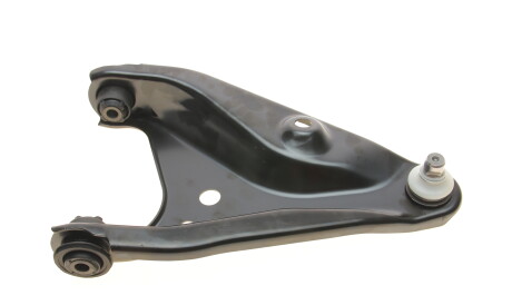 Фото 3 - Ричаг AS Metal 30RN5560