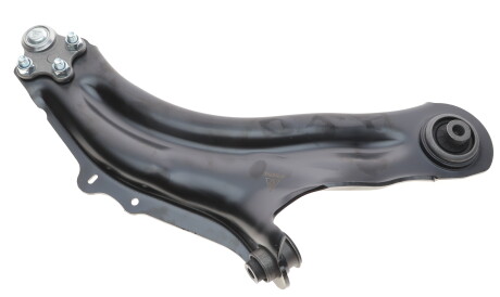 Фото 3 - Ричаг AS Metal 30RN5606