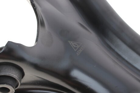 Фото 3 - Ричаг AS Metal 30RN5607