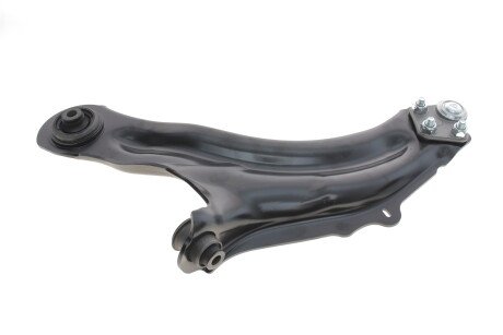 Фото 4 - Ричаг AS Metal 30RN5607