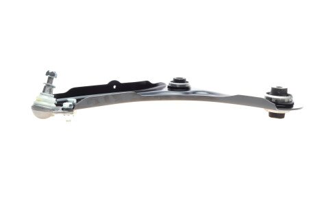 Фото 5 - Ричаг AS Metal 30RN5610