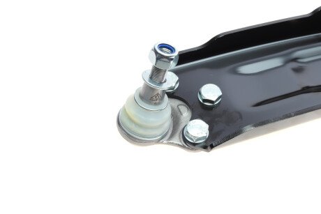 Фото 6 - Ричаг AS Metal 30RN5610