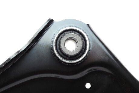 Фото 7 - Ричаг AS Metal 30RN5610