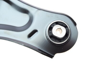 Фото 8 - Ричаг AS Metal 30RN5610