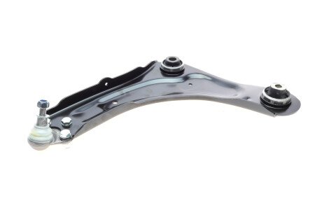 Фото 9 - Ричаг AS Metal 30RN5610