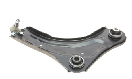 Фото 3 - Ричаг AS Metal 30RN5611