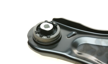 Фото 3 - Рычаг AS Metal 30RN5612