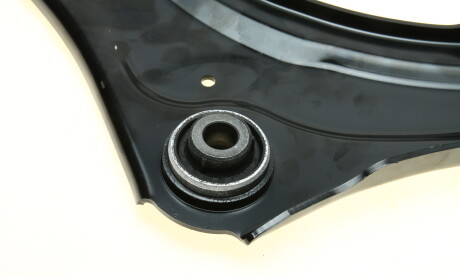 Фото 4 - Рычаг AS Metal 30RN5612