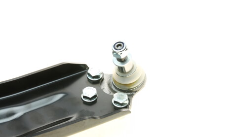 Фото 5 - Рычаг AS Metal 30RN5612