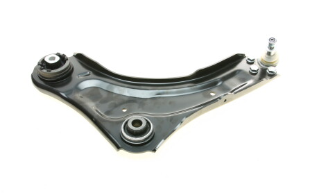 Фото 6 - Рычаг AS Metal 30RN5612