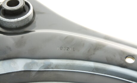 Фото 7 - Рычаг AS Metal 30RN5612