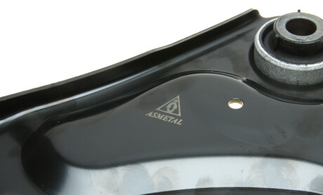 Фото 8 - Рычаг AS Metal 30RN5612