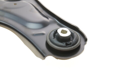 Фото 2 - Рычаг AS Metal 30RN5613