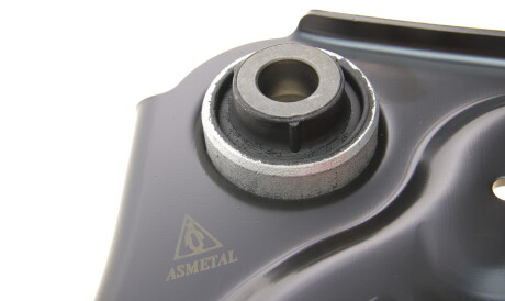Фото 3 - Рычаг AS Metal 30RN5613