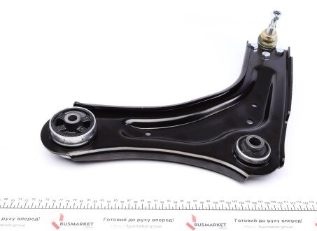 Фото 2 - Рычаг AS Metal 30RN5614