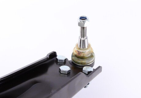 Фото 3 - Рычаг AS Metal 30RN5614