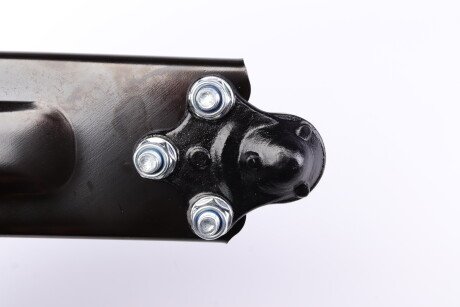 Фото 4 - Рычаг AS Metal 30RN5614