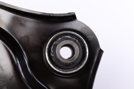 Фото 5 - Рычаг AS Metal 30RN5614