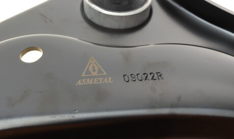 Фото 2 - Рычаг AS Metal 30RN5615