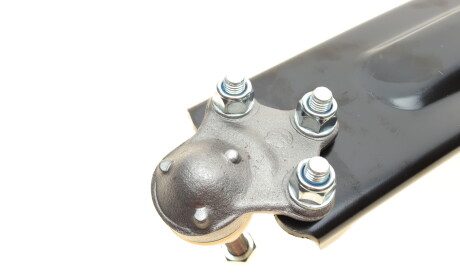 Фото 3 - Рычаг AS Metal 30RN5615