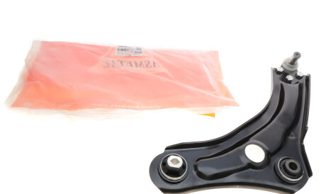 Фото 2 - Ричаг AS Metal 30RN5710