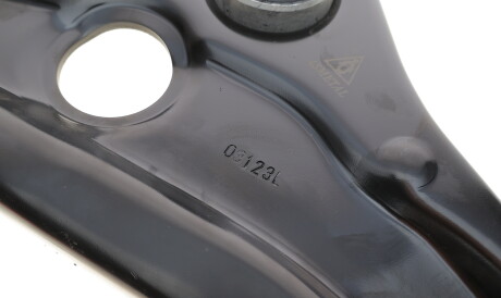 Фото 3 - Ричаг AS Metal 30RN5710