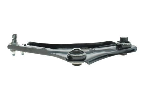 Фото 3 - Ричаг AS Metal 30RN5711