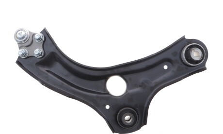 Фото 4 - Автозапчастина AS Metal 30RN5800