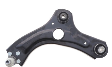 Фото товара Автозапчастина AS Metal 30RN5800 : Купить на tto.com.ua