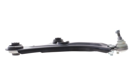 Фото 4 - Автозапчастина AS Metal 30RN5801