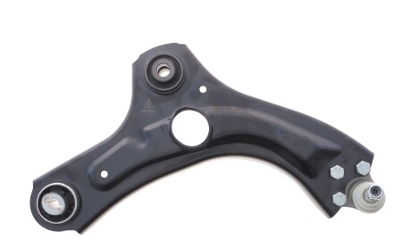 Фото товара Автозапчастина AS Metal 30RN5801 : Купить на tto.com.ua