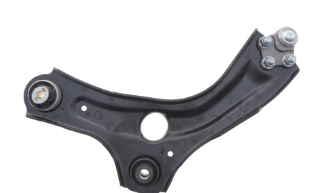 Фото 3 - Автозапчастина AS Metal 30RN5803