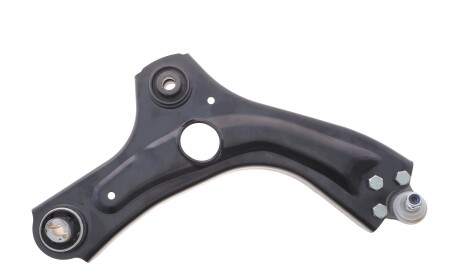 Фото товара Автозапчастина AS Metal 30RN5803 : Купить на tto.com.ua