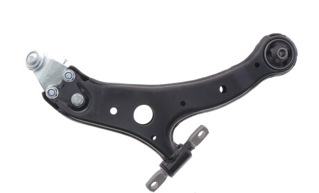 Фото 3 - Автозапчасть AS Metal 30TY1050