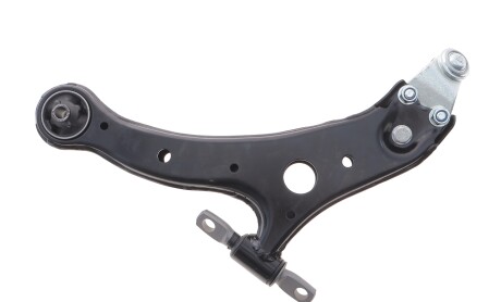 Фото 3 - Автозапчасть AS Metal 30TY1051