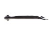 Миниатюра изображения 4 - Рычаг AS Metal 30TY1051P