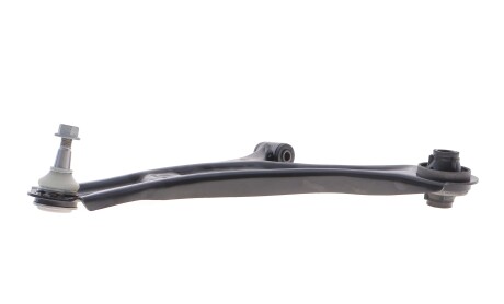 Фото 3 - Автозапчастина AS Metal 30TY1600