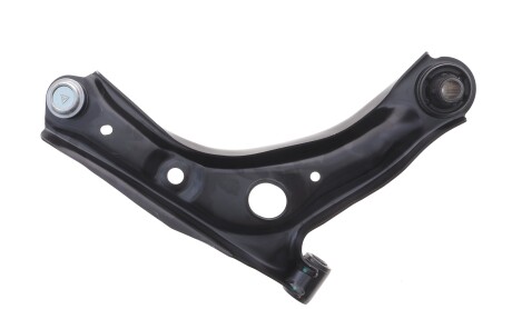 Фото 4 - Автозапчастина AS Metal 30TY1600