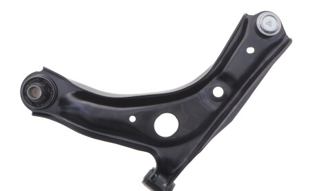 Фото 4 - Автозапчастина AS Metal 30TY1601