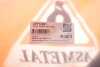 Миниатюра изображения 2 - Рычаг AS Metal 30TY2001
