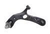 Миниатюра изображения 1 - Рычаг AS Metal 30TY2100