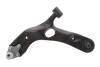 Миниатюра изображения 1 - Рычаг AS Metal 30TY2102