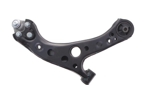 Фото 3 - Автозапчастина AS Metal 30TY6000